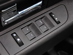 (),F-150,2011 6.2L Harley-Davidson,ʵͼƬ