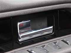 (),F-150,2011 6.2L Harley-Davidson,ʵͼƬ