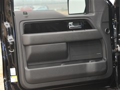 (),F-150,2011 6.2L Harley-Davidson,ʵͼƬ