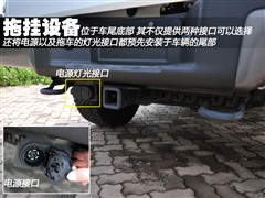 (),F-150,2011 6.2L SVT Raptor SuperCrew,ͼʵͼƬ