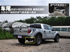 (),F-150,2011 6.2L SVT Raptor SuperCrew,ͼʵͼƬ