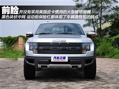 (),F-150,2011 6.2L SVT Raptor SuperCrew,ͼʵͼƬ