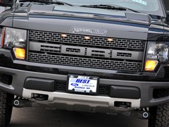 (),F-150,2011 6.2L SVT Raptor SuperCrew,ϸʵͼƬ