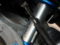 (),F-150,2011 6.2L SVT Raptor SuperCrew,ϸʵͼƬ