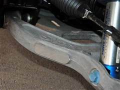 (),F-150,2011 6.2L SVT Raptor SuperCrew,ϸʵͼƬ