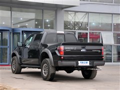 (),F-150,2011 6.2L SVT Raptor SuperCrew,ʵͼƬ