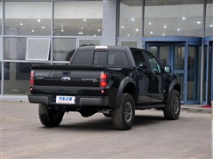 (),F-150,2011 6.2L SVT Raptor SuperCrew,ʵͼƬ