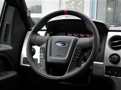 (),F-150,2011 6.2L SVT Raptor SuperCrew,пطʵͼƬ