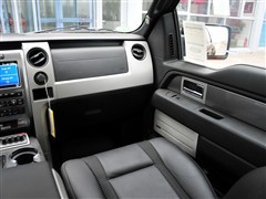 (),F-150,2011 6.2L SVT Raptor SuperCrew,пطʵͼƬ