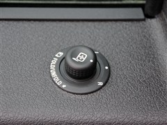 (),F-150,2011 6.2L SVT Raptor SuperCrew,ʵͼƬ