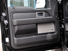 (),F-150,2011 6.2L SVT Raptor SuperCrew,ʵͼƬ