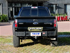 (),F-150,2011 6.2L SVT Raptor SuperCrew,װʵͼƬ
