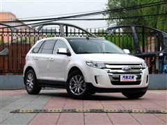 (),,2012 2.0T ,ʵͼƬ