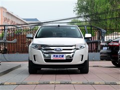 (),,2012 2.0T ,ʵͼƬ