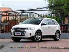 (),,2012 2.0T ,ʵͼƬ
