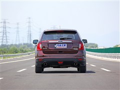2012 2.0T 