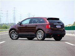 2012 2.0T 