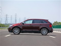 2012 2.0T 