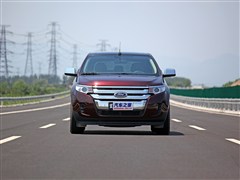 2012 2.0T 