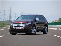  2012 2.0T 