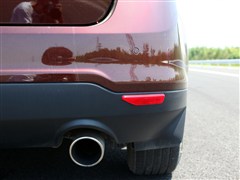 (),,2012 2.0T ,ϸʵͼƬ