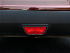 (),,2012 2.0T ,ϸʵͼƬ