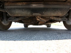 2012 2.0T 