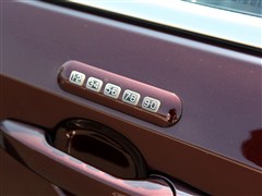 2012 2.0T 