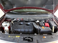 2012 2.0T 