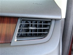(),,2012 2.0T ,пطʵͼƬ