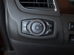 (),,2012 2.0T ,пطʵͼƬ