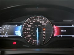 2012 2.0T 