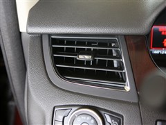 2012 2.0T 