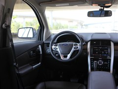 2012 2.0T 