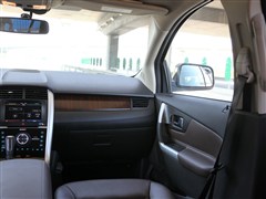 2012 2.0T 