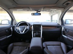 2012 2.0T 