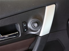 2012 2.0T 