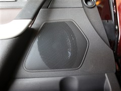 2012 2.0T 