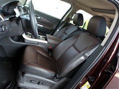 2012 2.0T 