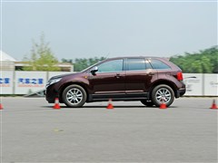 (),,2012 2.0T ,ʵͼƬ