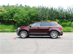 (),,2012 2.0T ,ʵͼƬ