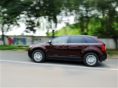 (),,2012 2.0T ,ʵͼƬ