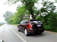 2012 2.0T 