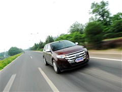2012 2.0T 