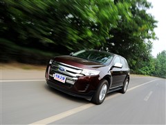 2012 2.0T 