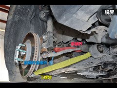 (),,2012 2.0T ,ͼʵͼƬ