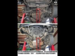 (),,2012 2.0T ,ͼʵͼƬ