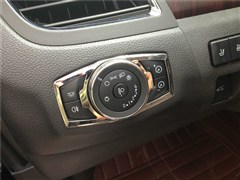 2012 2.0T 