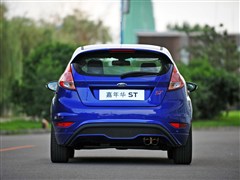 (),껪(),2013 1.6T ST,ʵͼƬ