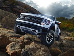 (),F-150,2011 6.2L SVT Raptor SuperCab,ʵͼƬ